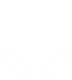 Fix Up Construction